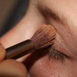 Evening Makeup Glam How To Apply: 7 Proven Tips for Flawless, Long-Lasting Glam