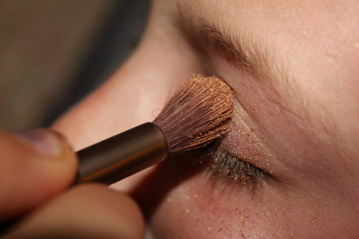 Evening Makeup Glam How To Apply: 7 Proven Tips for Flawless, Long-Lasting Glam