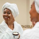 Evening Makeup Glam How to Do: 7 Proven Tips to Avoid Costly Mistakes