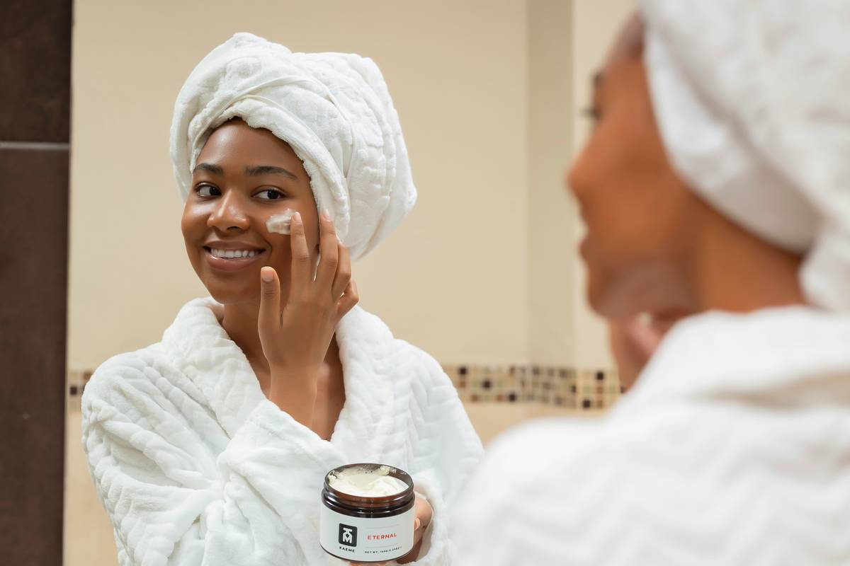 Evening Makeup Glam How to Do: 7 Proven Tips to Avoid Costly Mistakes