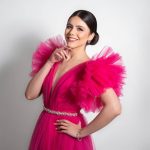 Ultimate Makeup Glam Tutorial: 7 Proven Steps to Achieve Effortless Red-Carpet Radiance