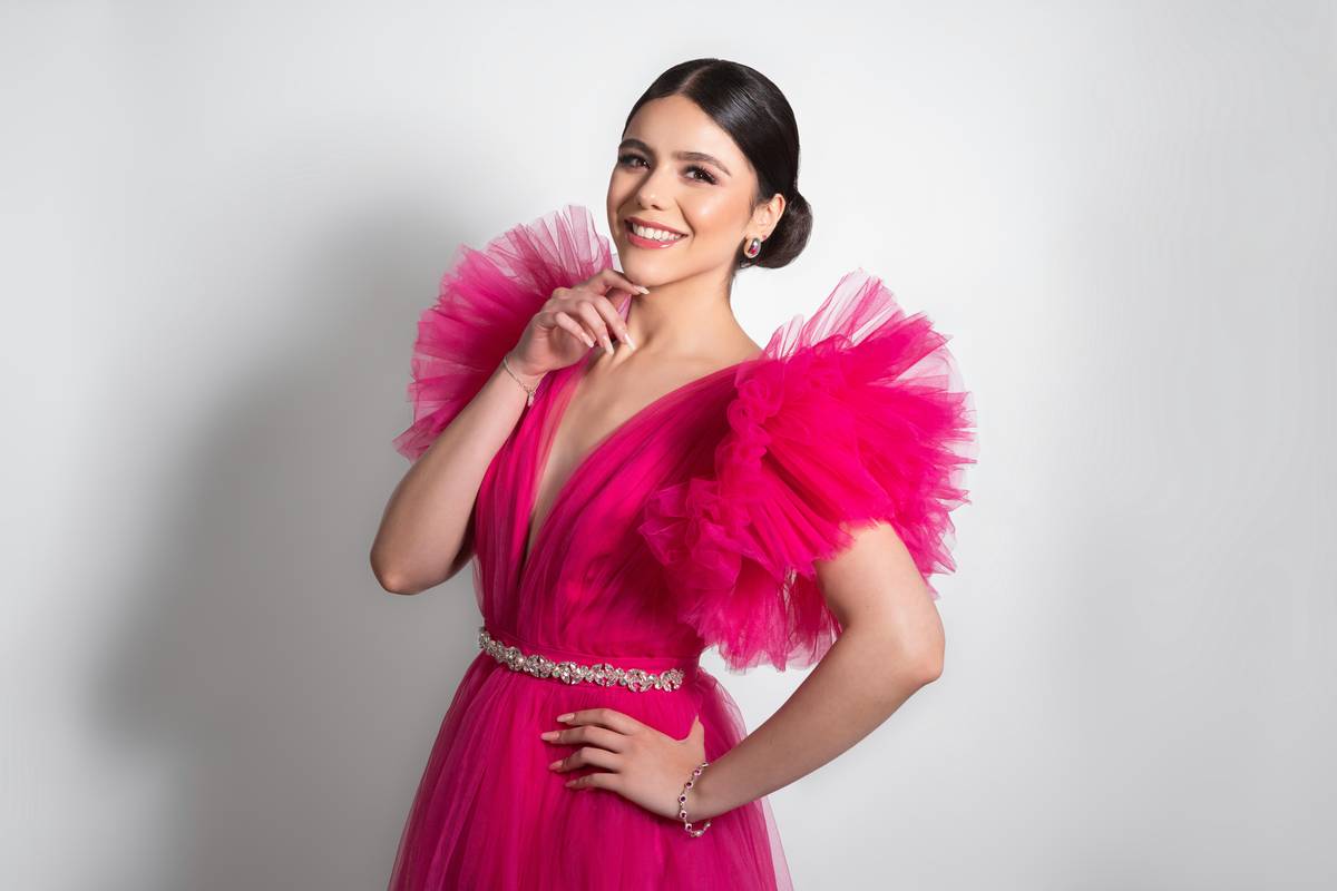 Ultimate Makeup Glam Tutorial: 7 Proven Steps to Achieve Effortless Red-Carpet Radiance